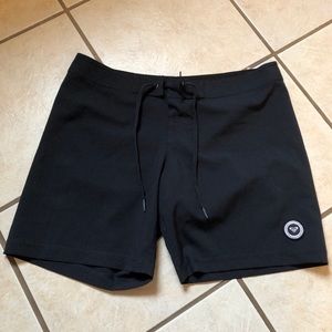 Roxy Shorts
